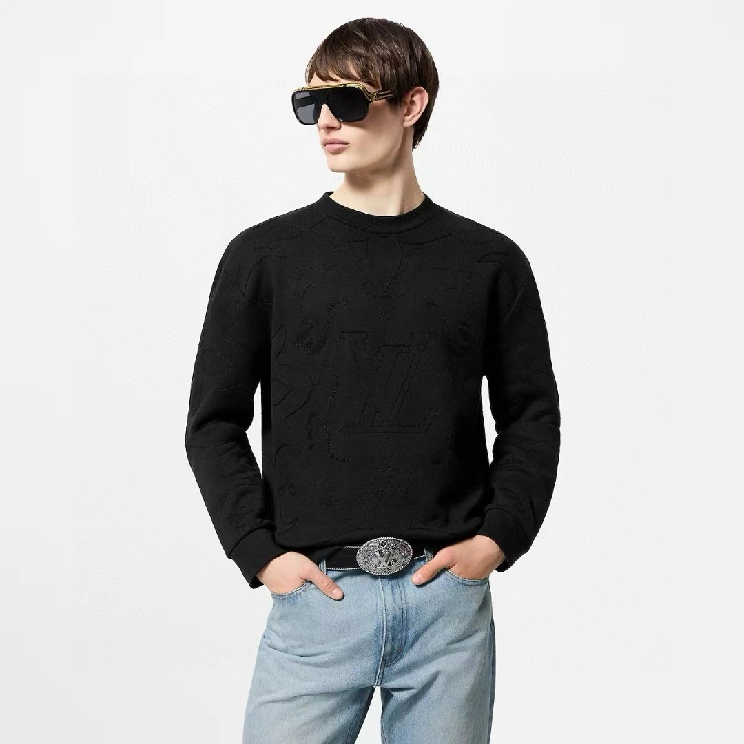 &wg.luxury- 8V oversized item:E-F431A0436